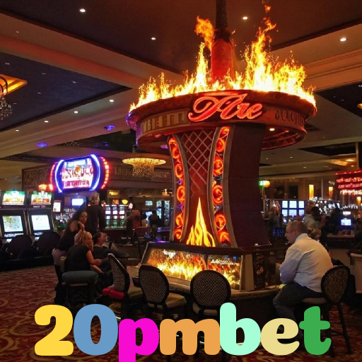  20pmbet
