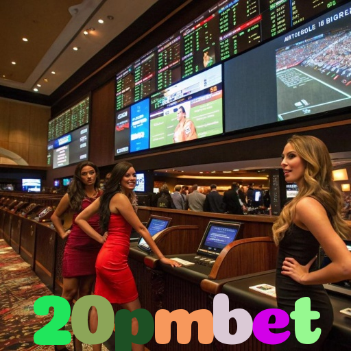  20pmbet