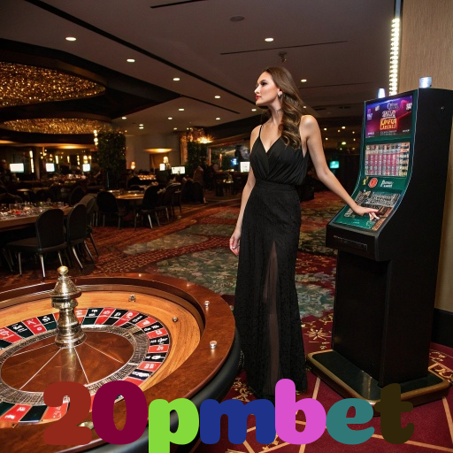  20pmbet