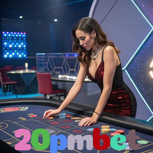  20pmbet