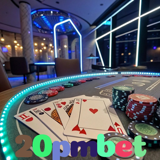  20pmbet