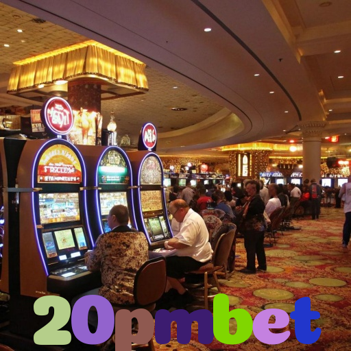  20pmbet