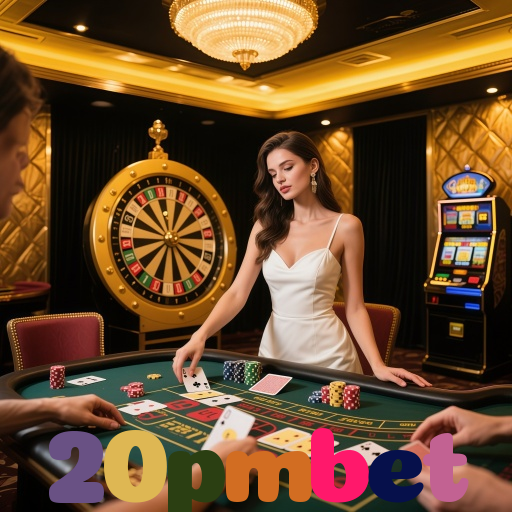  20pmbet