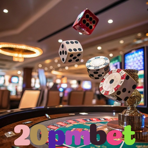  20pmbet
