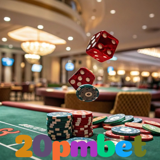  20pmbet