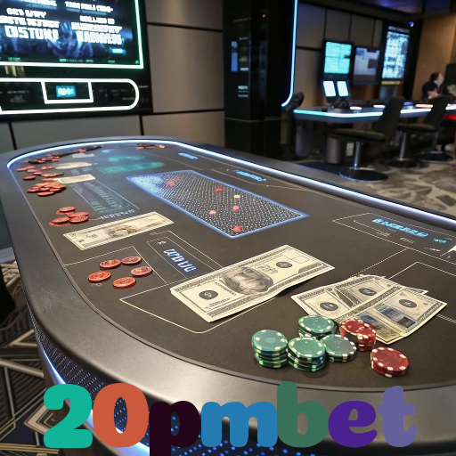  20pmbet