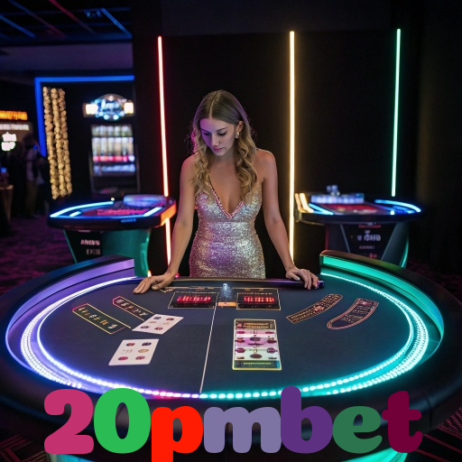  20pmbet