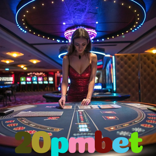  20pmbet