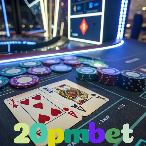  20pmbet