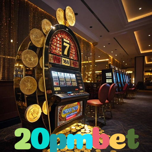  20pmbet