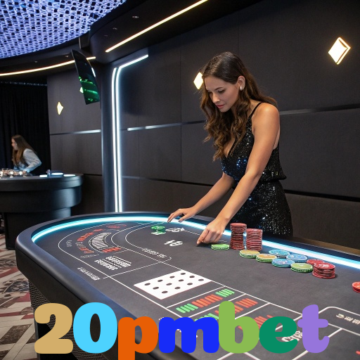  20pmbet