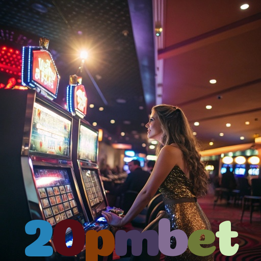  20pmbet