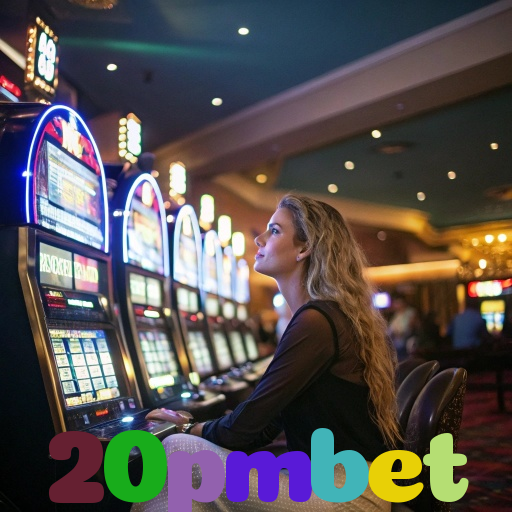  20pmbet