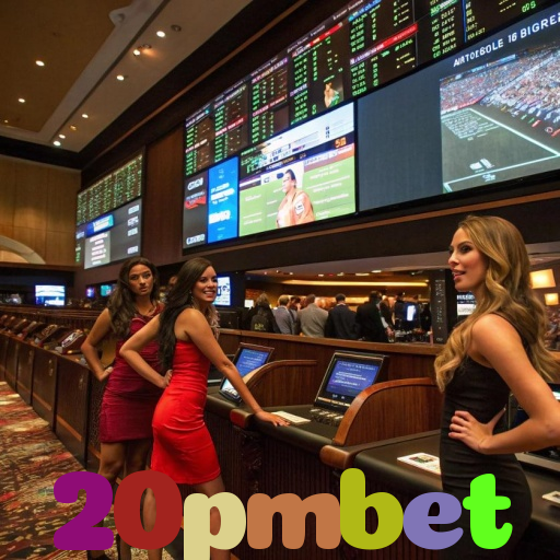  20pmbet