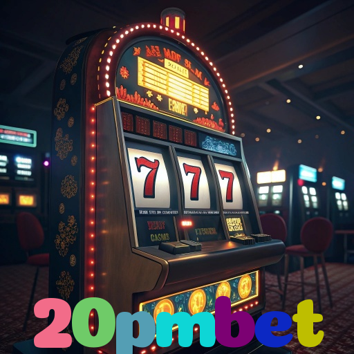  20pmbet
