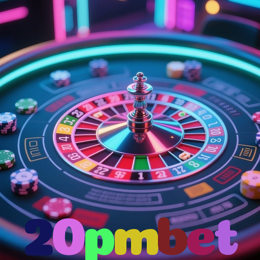  20pmbet