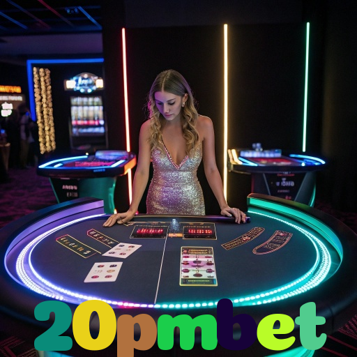  20pmbet