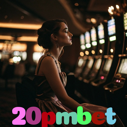  20pmbet