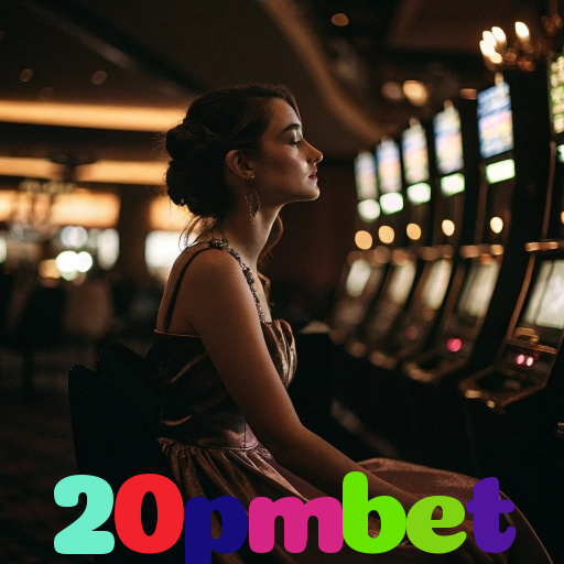  20pmbet