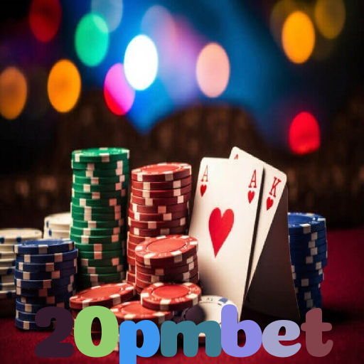  20pmbet
