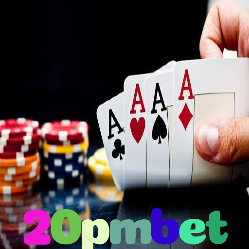 20pmbet