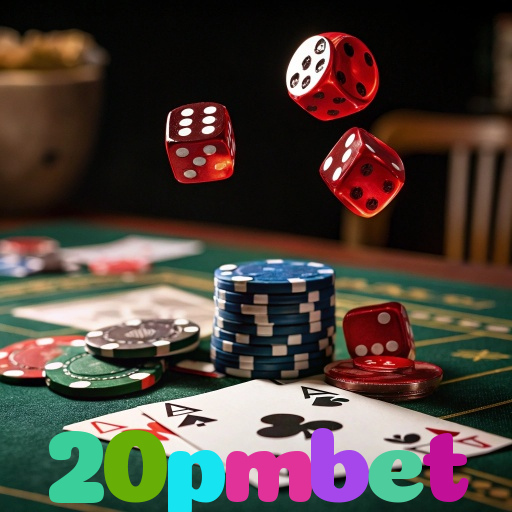  20pmbet