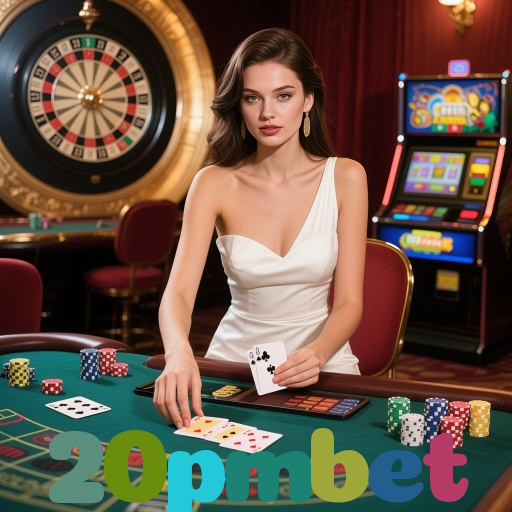  20pmbet