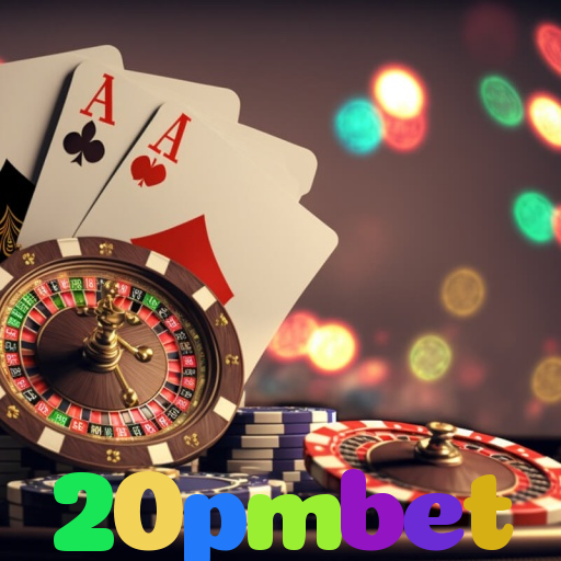  20pmbet