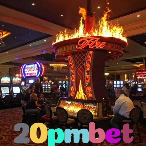  20pmbet