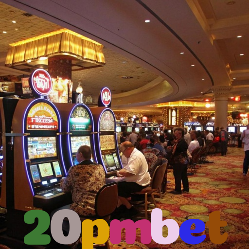  20pmbet