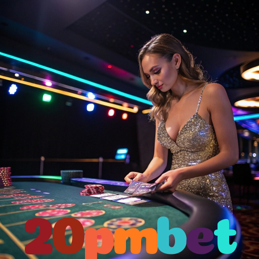 20pmbet