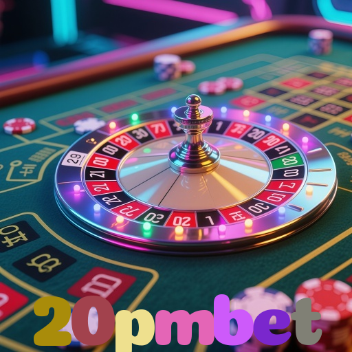  20pmbet