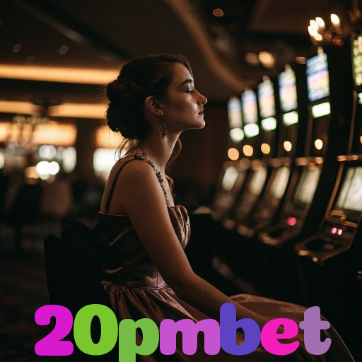  20pmbet