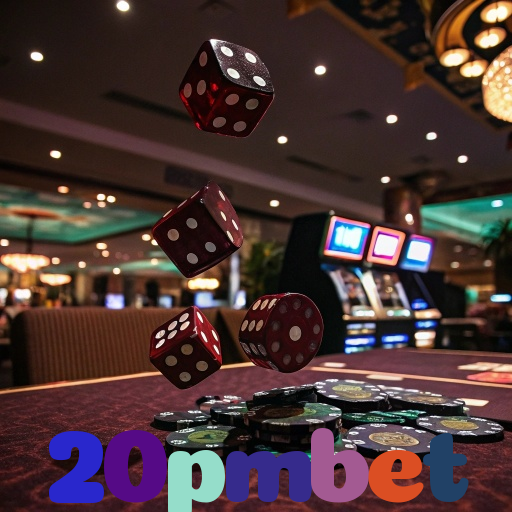  20pmbet