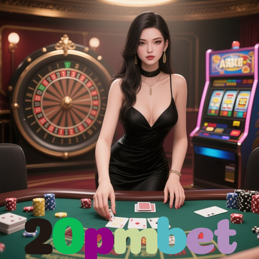  20pmbet