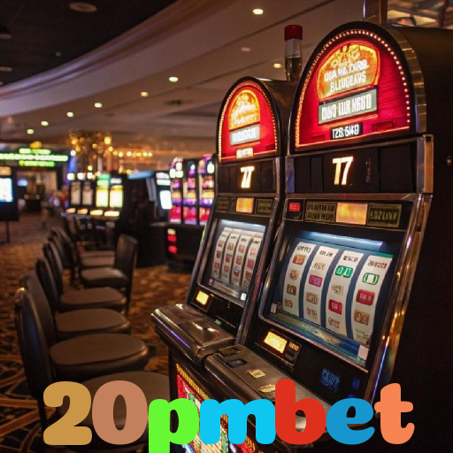  20pmbet