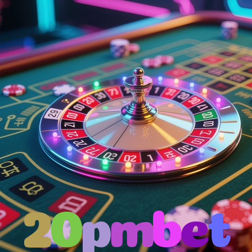  20pmbet