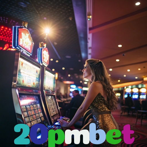  20pmbet