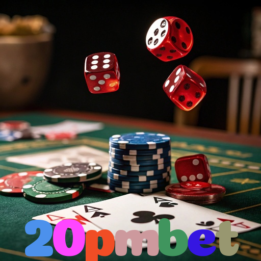  20pmbet