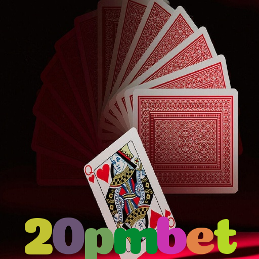  20pmbet