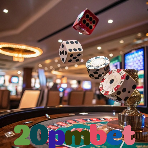  20pmbet