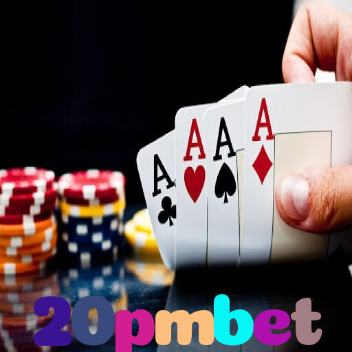  20pmbet