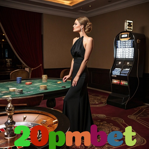  20pmbet