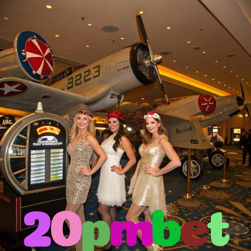  20pmbet