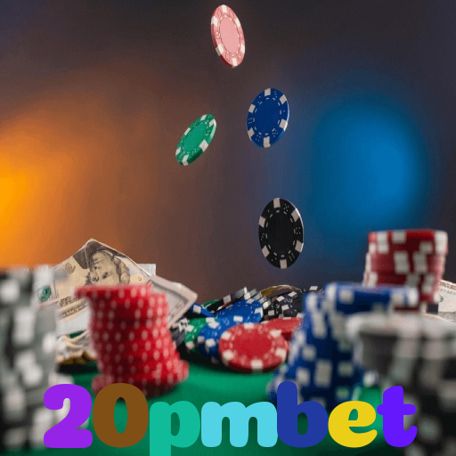  20pmbet