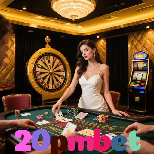  20pmbet