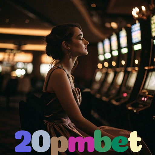  20pmbet