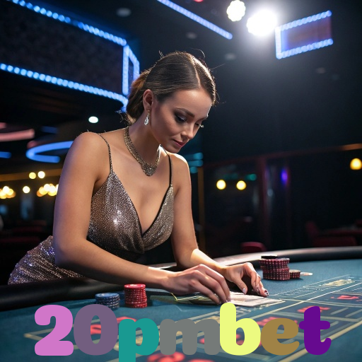  20pmbet