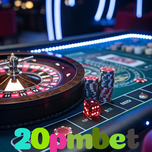  20pmbet