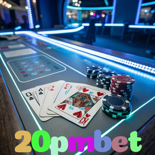  20pmbet